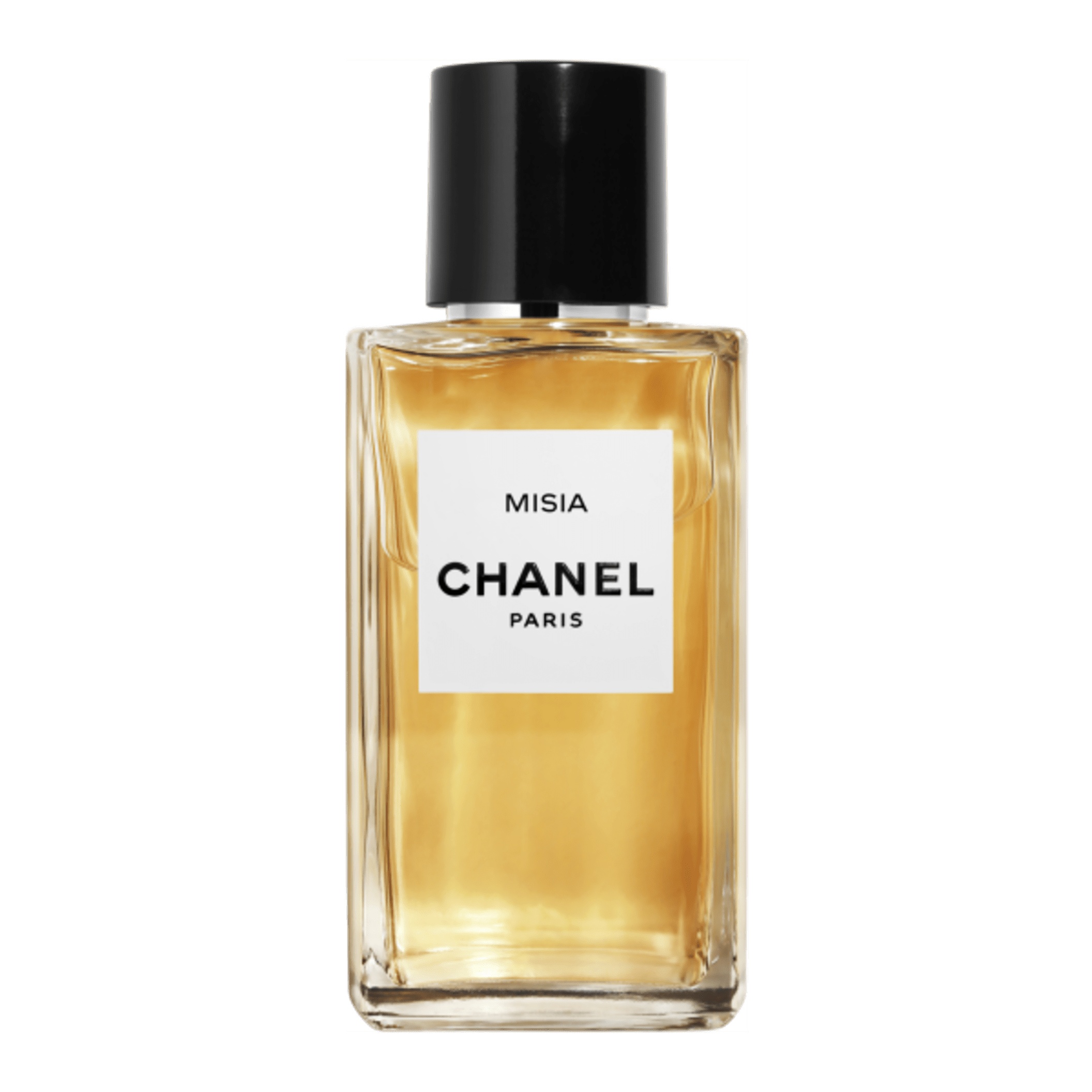 Misia by Chanel